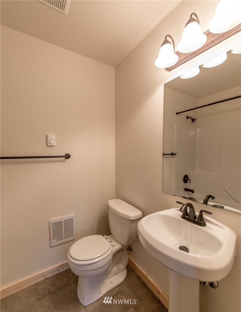150 Rockberry Loop Ronald, WA 98940 - Photo 10 of 33 Gallery Image 10