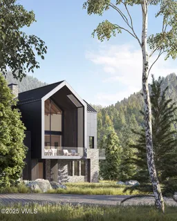 $10,950,000 | 1488 Blue Rose Lane, Unit C3, Vail, CO 81657