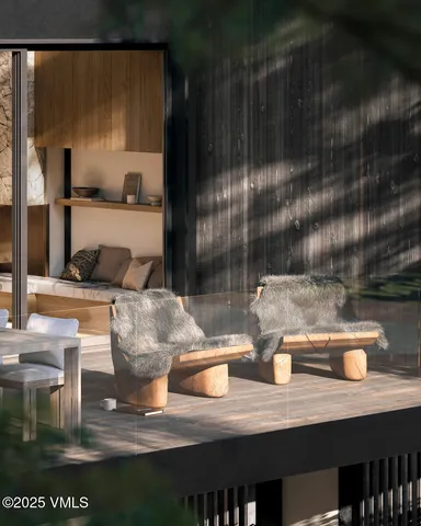 $10,950,000 | 1488 Blue Rose Lane, Unit C3, Vail, CO 81657