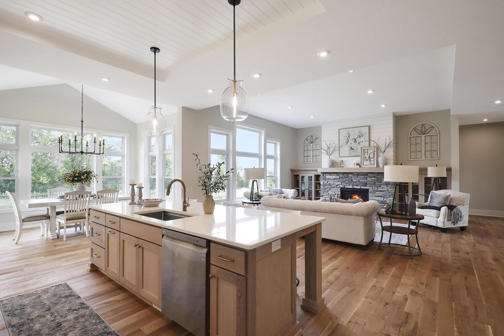 3512 William Way Independence, MN 55359 - Photo 11 of 30