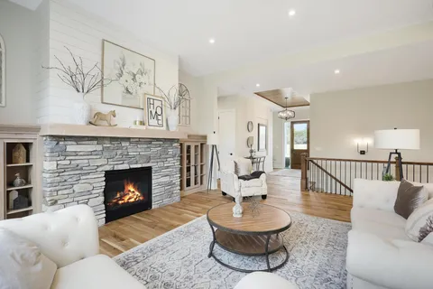 $1,795,000 | 3512 William Way, Independence, MN 55359