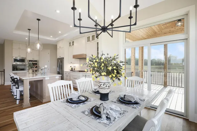 $1,795,000 | 3512 William Way, Independence, MN 55359