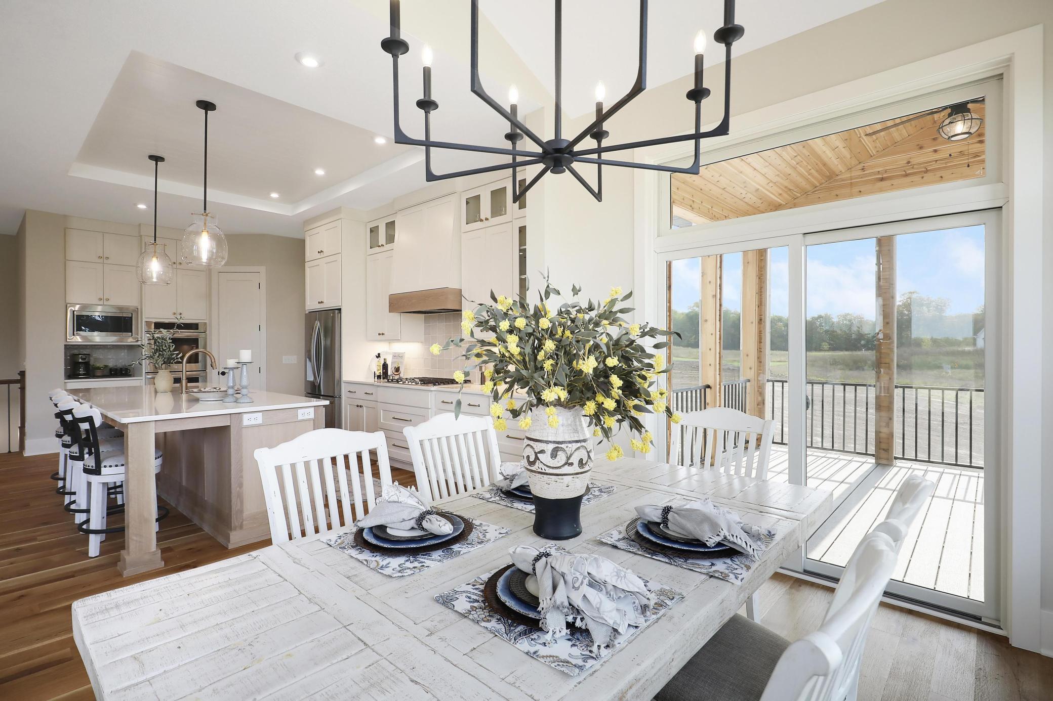 3512 William Way Independence, MN 55359 - Photo 15 of 30