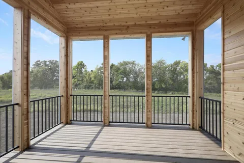 $1,795,000 | 3512 William Way, Independence, MN 55359