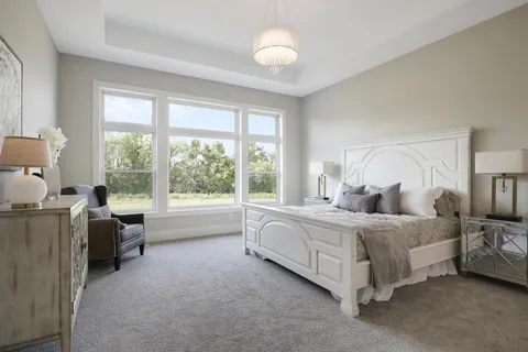 $1,795,000 | 3512 William Way, Independence, MN 55359