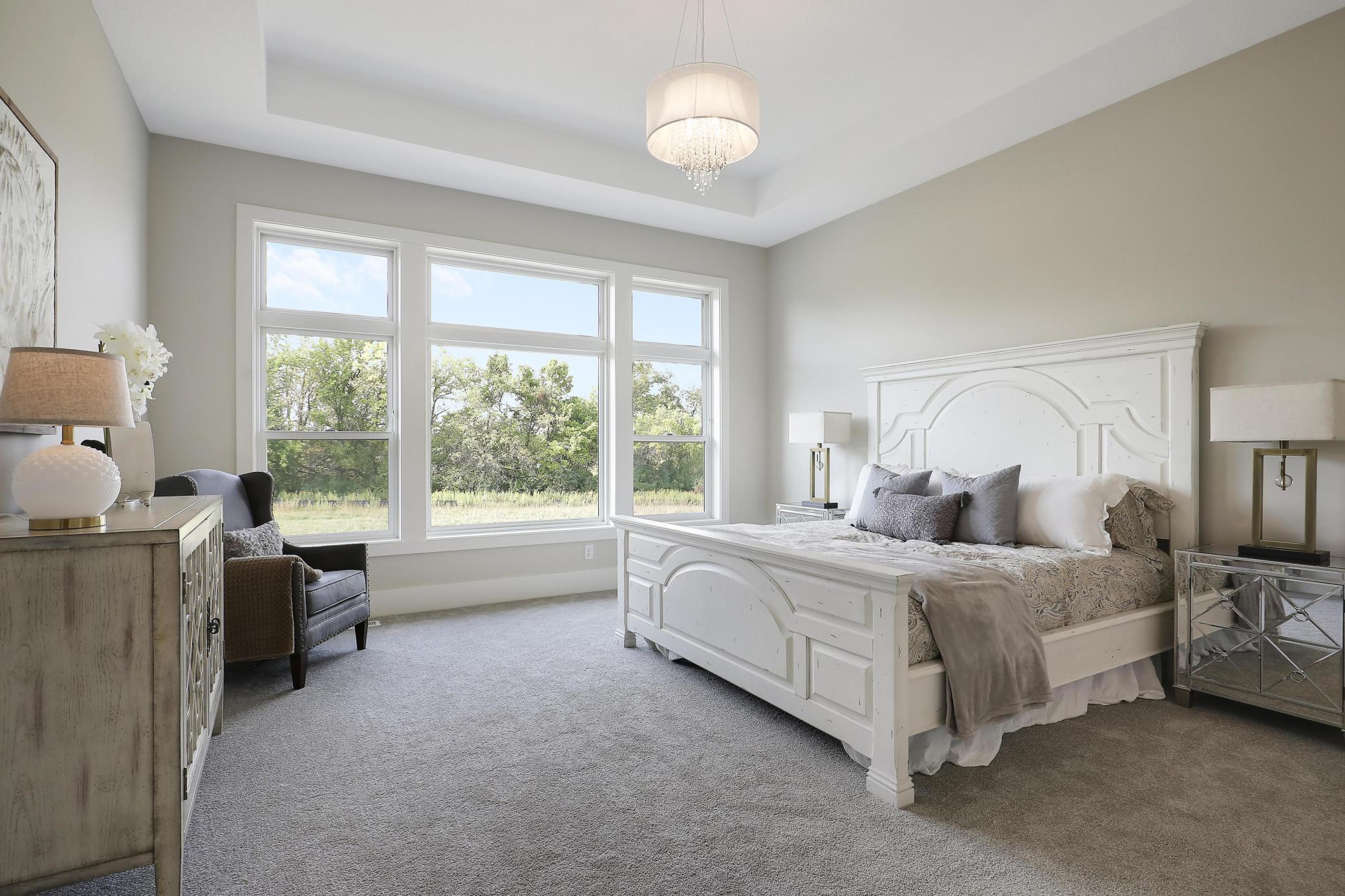 3512 William Way Independence, MN 55359 - Photo 17 of 30