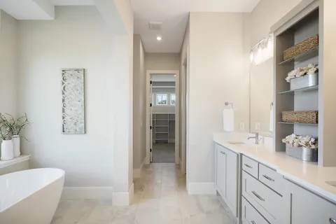 $1,795,000 | 3512 William Way, Independence, MN 55359