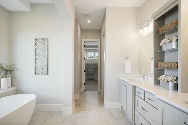 $1,795,000 | 3512 William Way, Independence, MN 55359