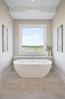 $1,795,000 | 3512 William Way, Independence, MN 55359