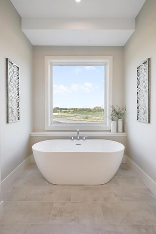 $1,795,000 | 3512 William Way, Independence, MN 55359