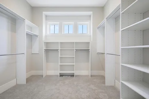 $1,795,000 | 3512 William Way, Independence, MN 55359