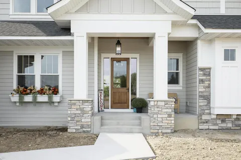 $1,795,000 | 3512 William Way, Independence, MN 55359