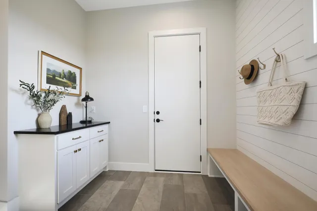 $1,795,000 | 3512 William Way, Independence, MN 55359