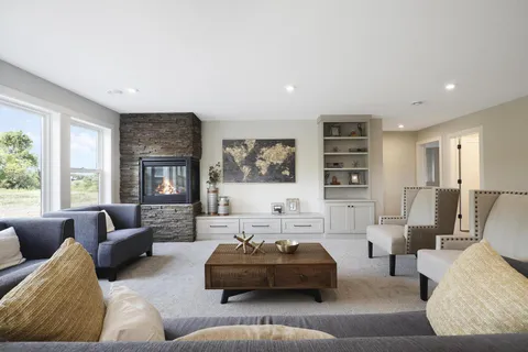 $1,795,000 | 3512 William Way, Independence, MN 55359