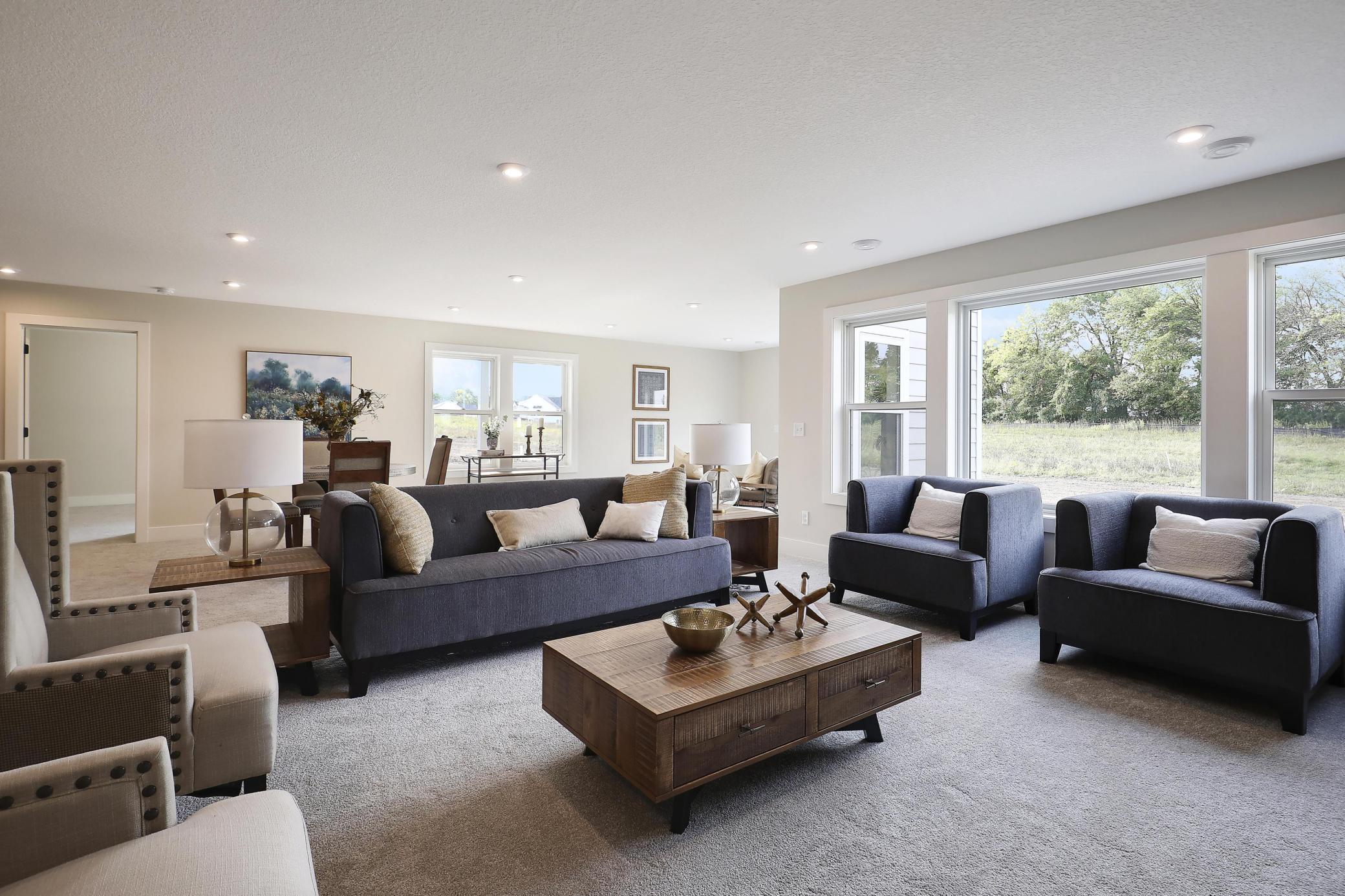 3512 William Way Independence, MN 55359 - Photo 23 of 30