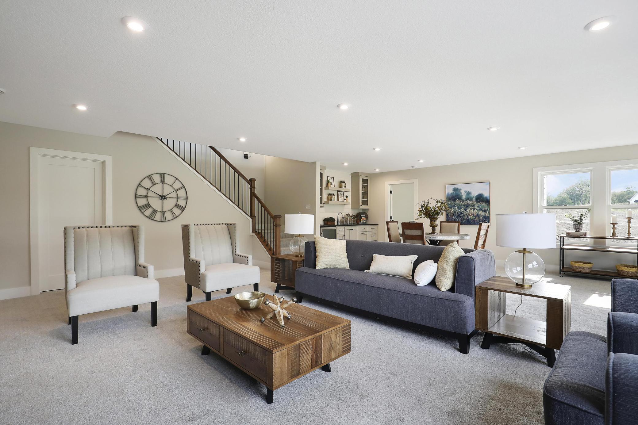 3512 William Way Independence, MN 55359 - Photo 24 of 30