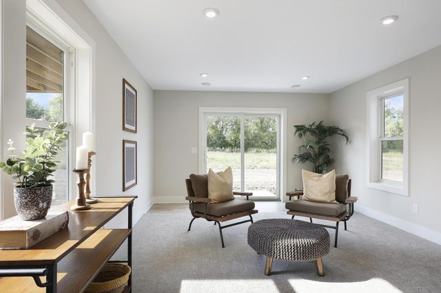 $1,795,000 | 3512 William Way, Independence, MN 55359