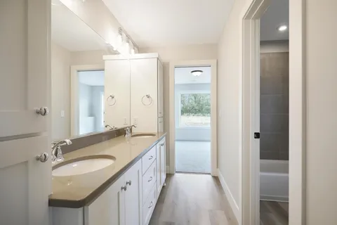 $1,795,000 | 3512 William Way, Independence, MN 55359