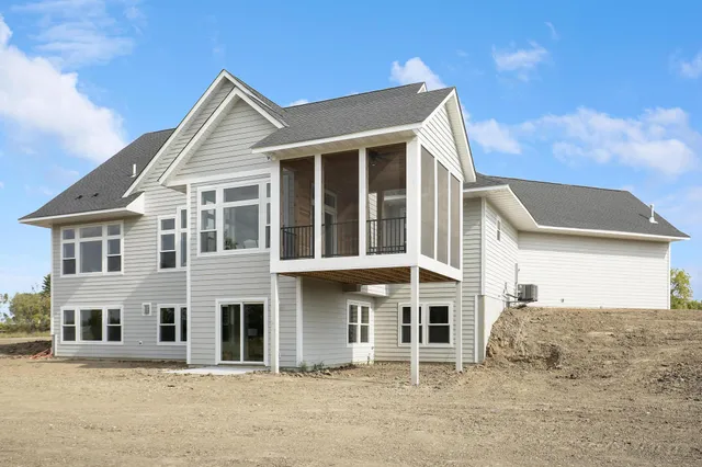 $1,795,000 | 3512 William Way, Independence, MN 55359
