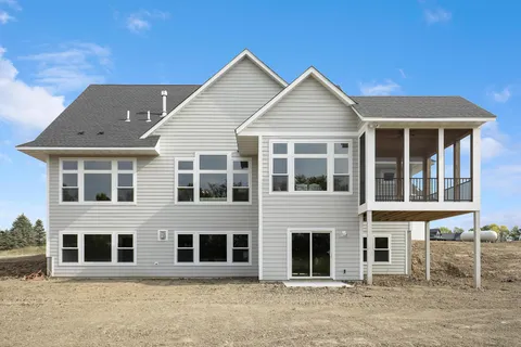 $1,795,000 | 3512 William Way, Independence, MN 55359