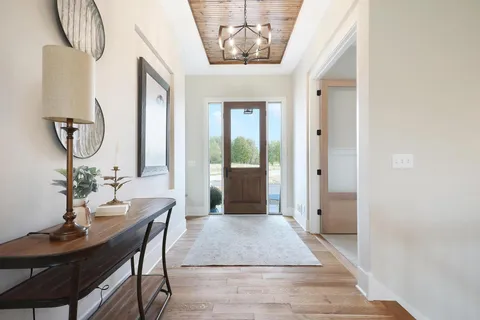 $1,795,000 | 3512 William Way, Independence, MN 55359