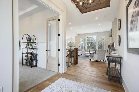 $1,795,000 | 3512 William Way, Independence, MN 55359