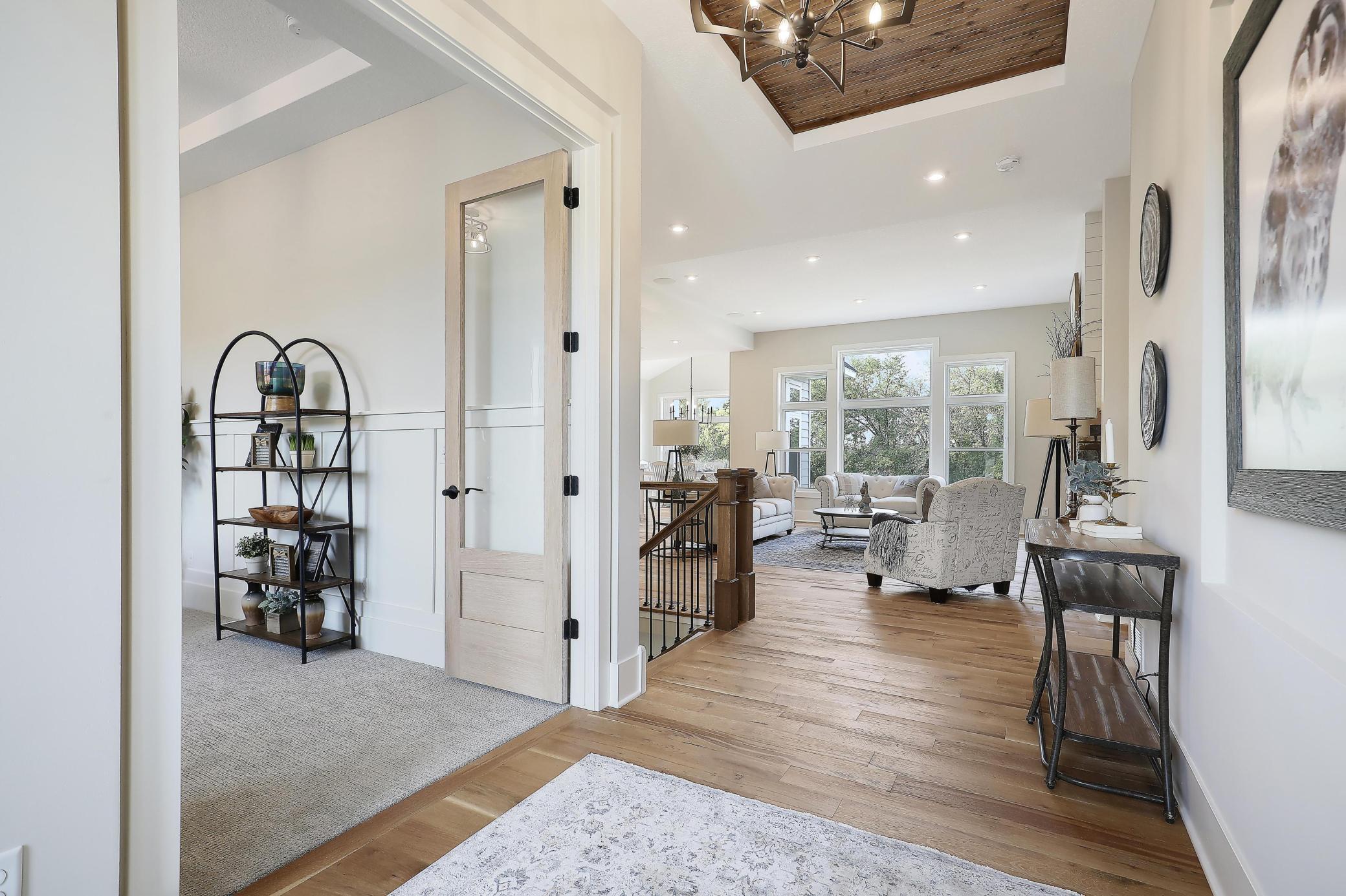 3512 William Way Independence, MN 55359 - Photo 4 of 30