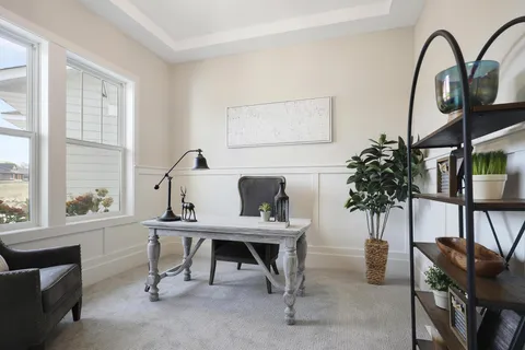 $1,795,000 | 3512 William Way, Independence, MN 55359