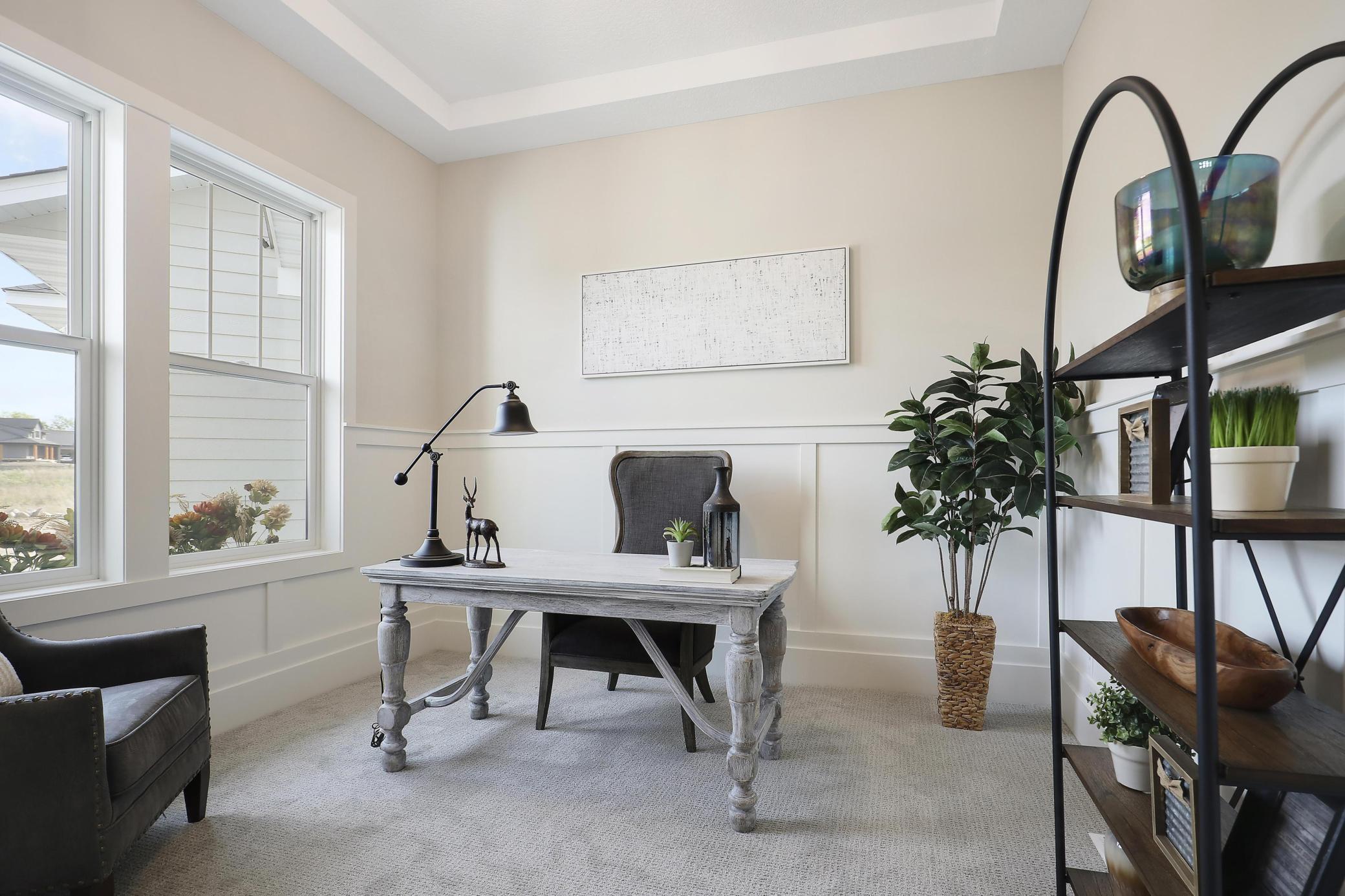 3512 William Way Independence, MN 55359 - Photo 5 of 30