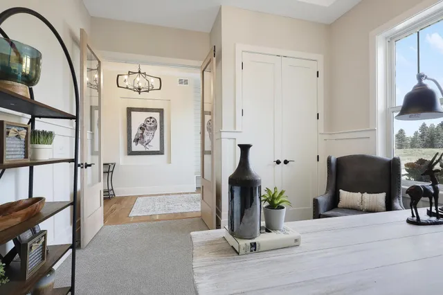 $1,795,000 | 3512 William Way, Independence, MN 55359