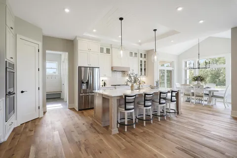 $1,795,000 | 3512 William Way, Independence, MN 55359