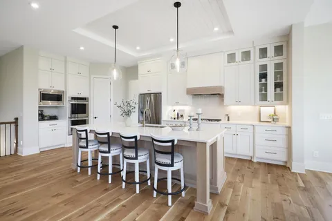 $1,795,000 | 3512 William Way, Independence, MN 55359