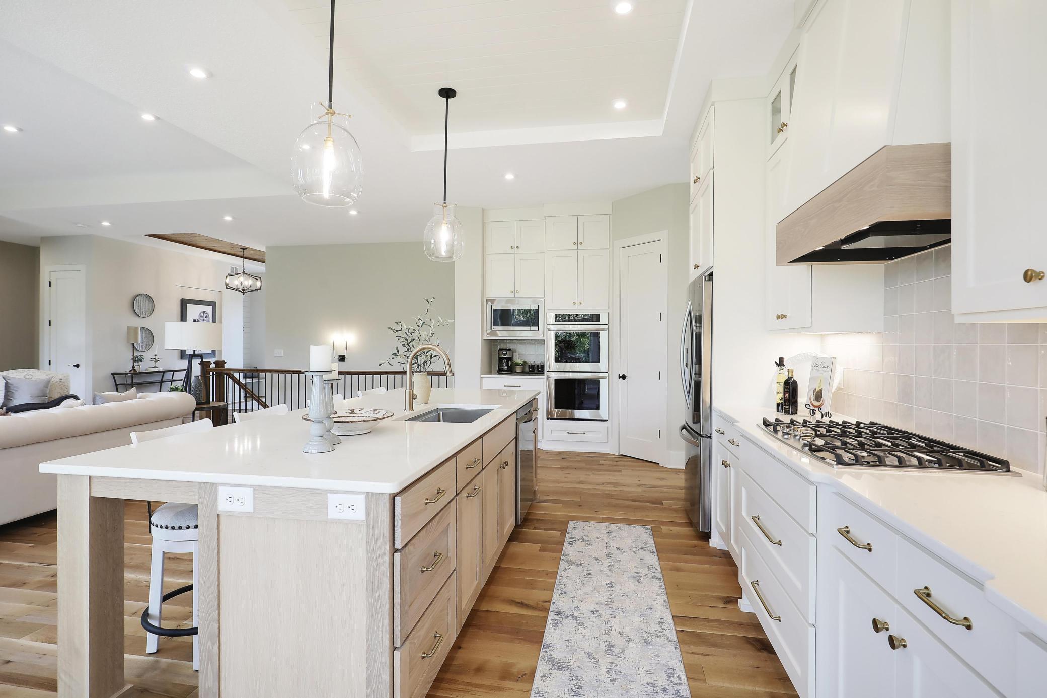 3512 William Way Independence, MN 55359 - Photo 9 of 30