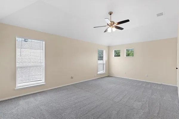 $2,750 | 8516 Ontario Drive, McKinney, TX 75072