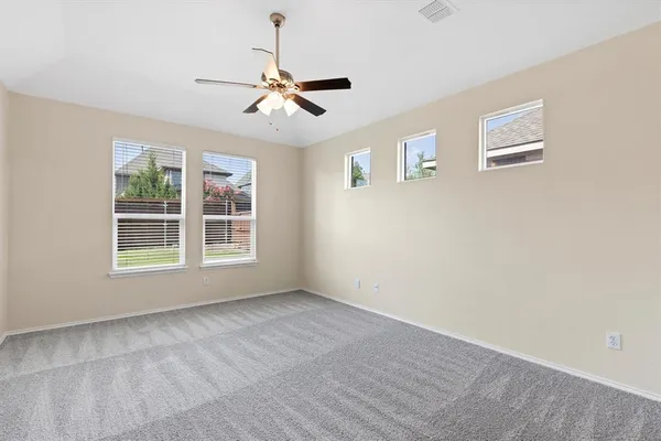 $2,750 | 8516 Ontario Drive, McKinney, TX 75072