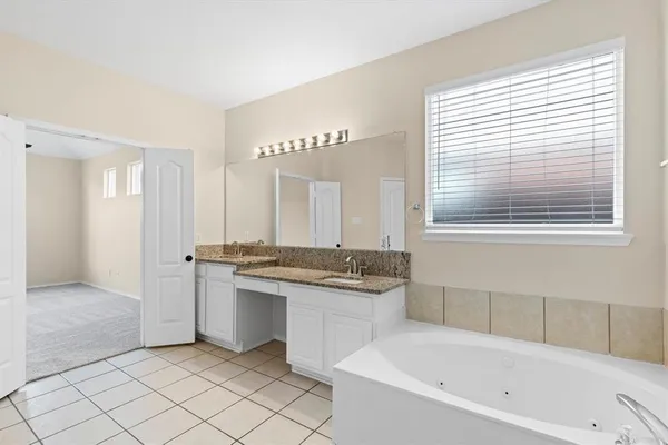 $2,750 | 8516 Ontario Drive, McKinney, TX 75072