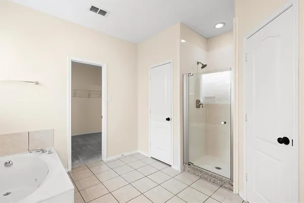 $2,750 | 8516 Ontario Drive, McKinney, TX 75072