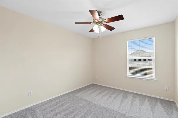 $2,750 | 8516 Ontario Drive, McKinney, TX 75072