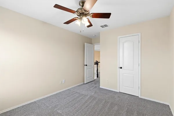 $2,750 | 8516 Ontario Drive, McKinney, TX 75072