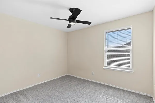 $2,750 | 8516 Ontario Drive, McKinney, TX 75072