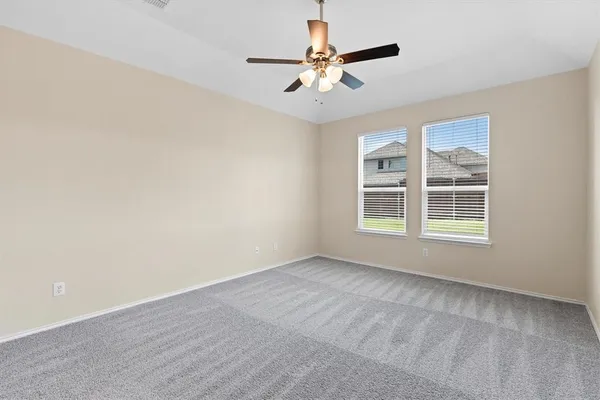 $2,750 | 8516 Ontario Drive, McKinney, TX 75072