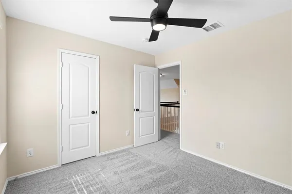 $2,750 | 8516 Ontario Drive, McKinney, TX 75072