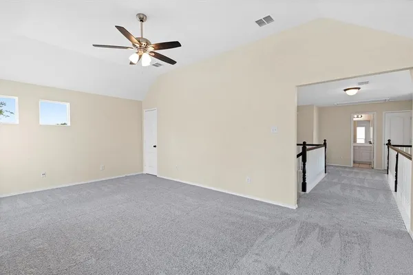 $2,750 | 8516 Ontario Drive, McKinney, TX 75072