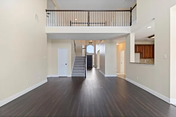 $2,750 | 8516 Ontario Drive, McKinney, TX 75072