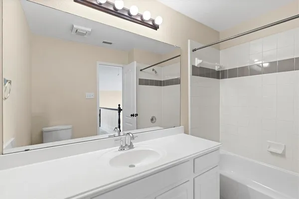 $2,750 | 8516 Ontario Drive, McKinney, TX 75072