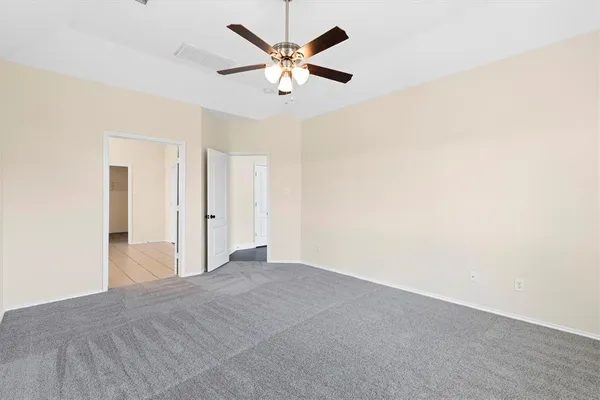 $2,750 | 8516 Ontario Drive, McKinney, TX 75072