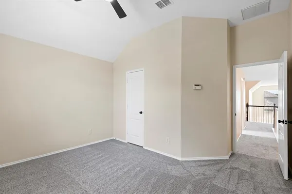 $2,750 | 8516 Ontario Drive, McKinney, TX 75072