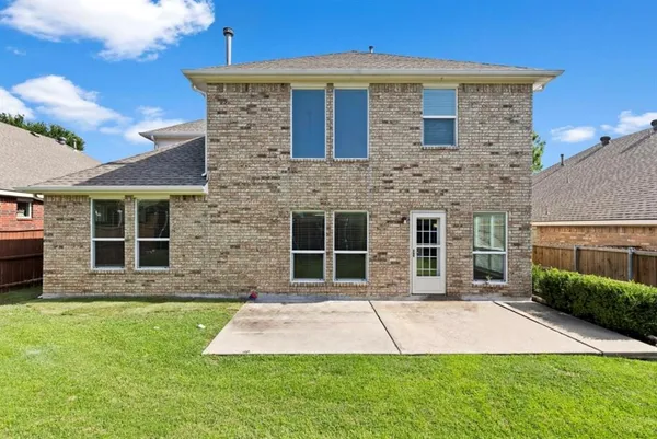 $2,750 | 8516 Ontario Drive, McKinney, TX 75072