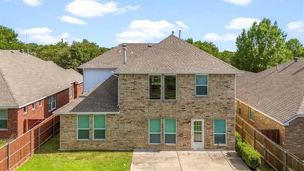$2,750 | 8516 Ontario Drive, McKinney, TX 75072
