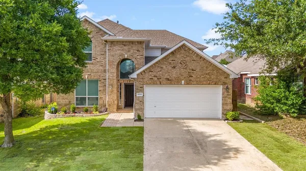 $2,750 | 8516 Ontario Drive, McKinney, TX 75072